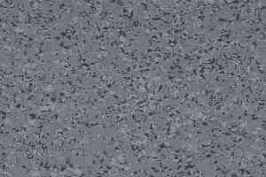 Линолеум Mipolam Affinity 4433 Ash Coat фото  | FLOORDEALER